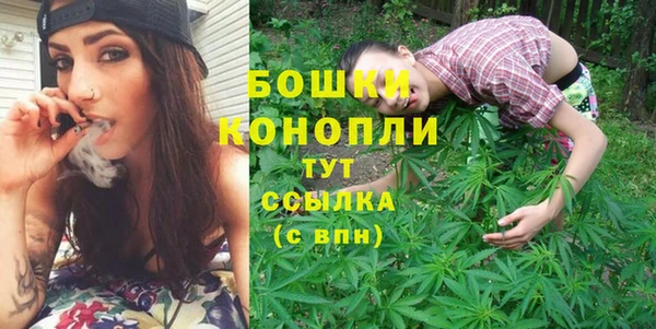 стаф Лихославль