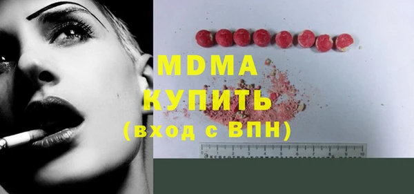наркотики Липки