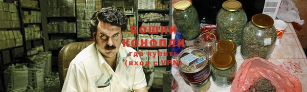 бошки Лиски