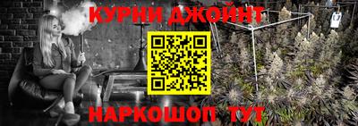 крисы Кандалакша
