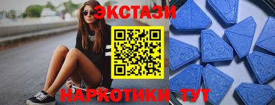 крисы Камышлов