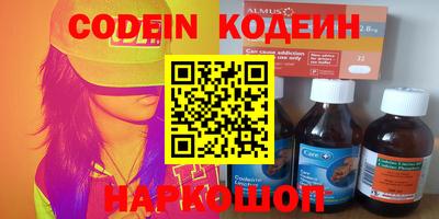 крисы Камышлов