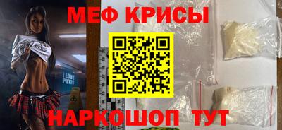 крисы Камышлов